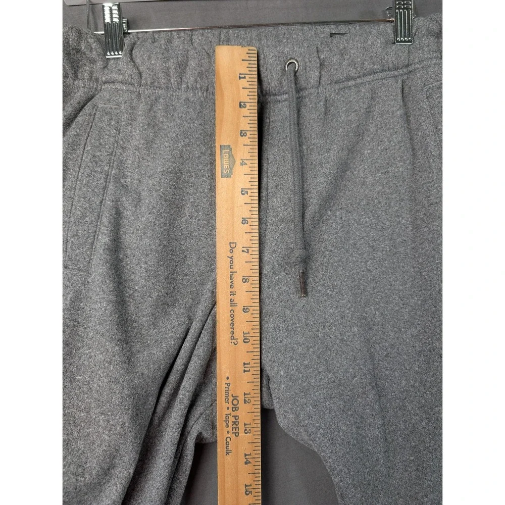 Ecko Unlimited ecko unltd